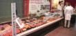edekamesse20111