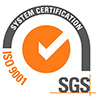 Certification Pastorkalt a.s.